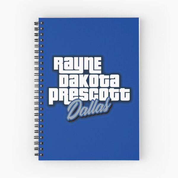 Item preview, RAYNE DAKOTA designed and sold by TLW716.