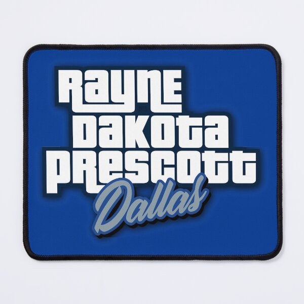 Item preview, RAYNE DAKOTA designed and sold by TLW716.