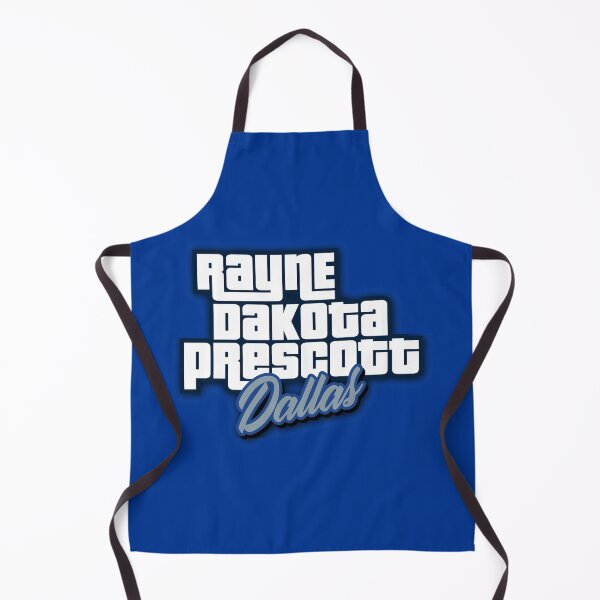 Item preview, RAYNE DAKOTA designed and sold by TLW716.