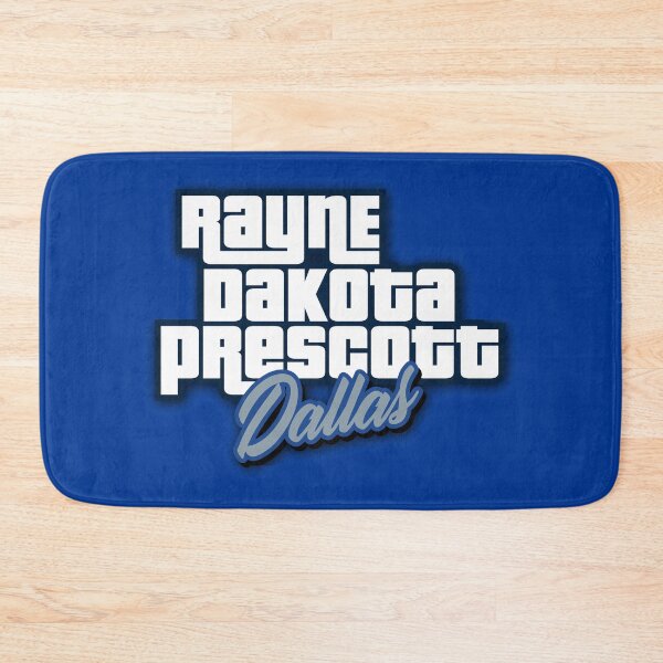 Item preview, RAYNE DAKOTA designed and sold by TLW716.