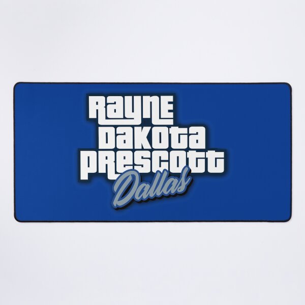 Item preview, RAYNE DAKOTA designed and sold by TLW716.
