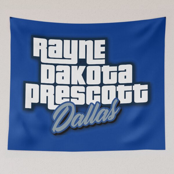 Item preview, RAYNE DAKOTA designed and sold by TLW716.