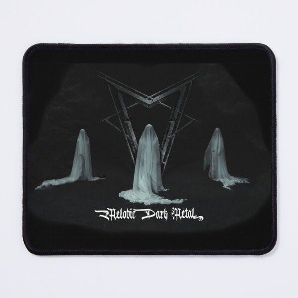 Item preview, Melodic Dark metal designed and sold by Melodic Metal.