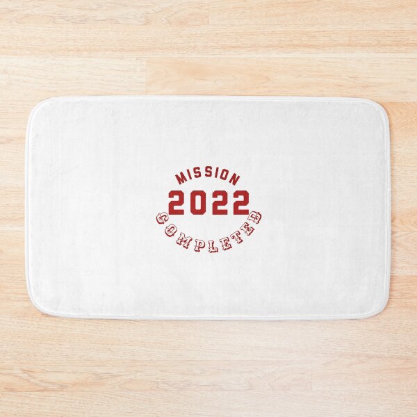 Item preview, Mission 2022 complited designed and sold by Worldwide4shop.