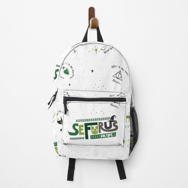 Item preview, Sefurus designed and sold by Cine Store Merch.