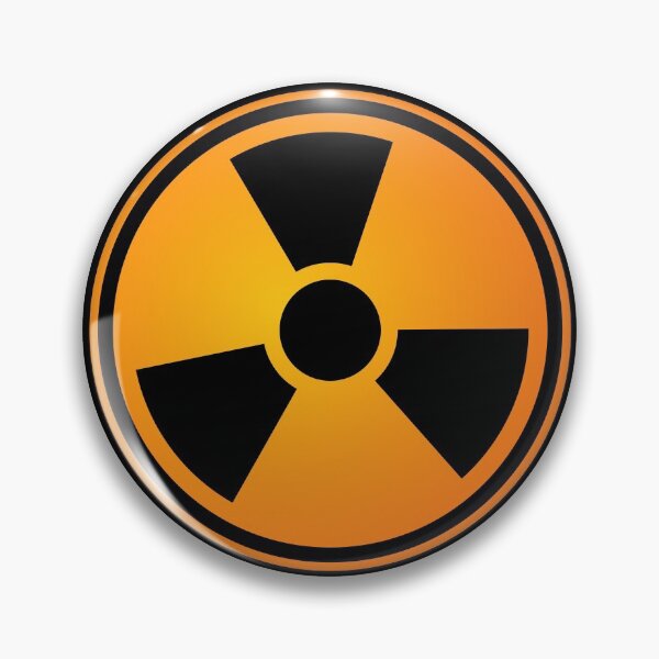 Item preview, Worms Armageddon - Radiation designed and sold by Dosgamert.