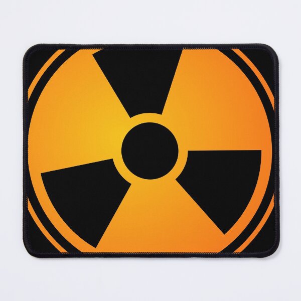 Item preview, Worms Armageddon - Radiation designed and sold by Dosgamert.