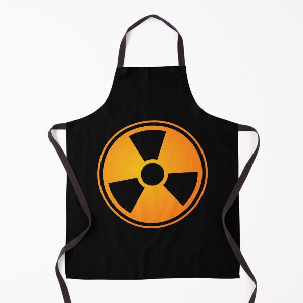Item preview, Worms Armageddon - Radiation designed and sold by Dosgamert.