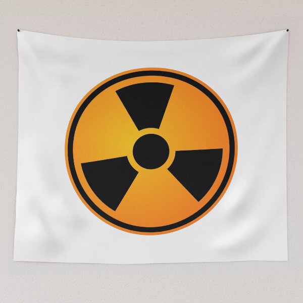 Item preview, Worms Armageddon - Radiation designed and sold by Dosgamert.