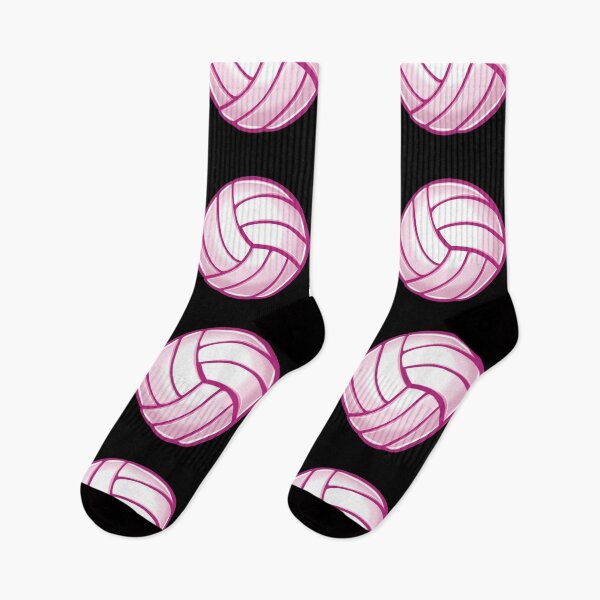 Item preview, Pink Volleyball  designed and sold by pablomendoza.