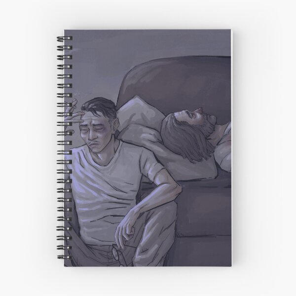 Item preview, After the Tribunal designed and sold by TheLamb.