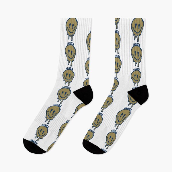 Item preview, CSUMB Cal State Monterey Bay Face designed and sold by kkosmicki.