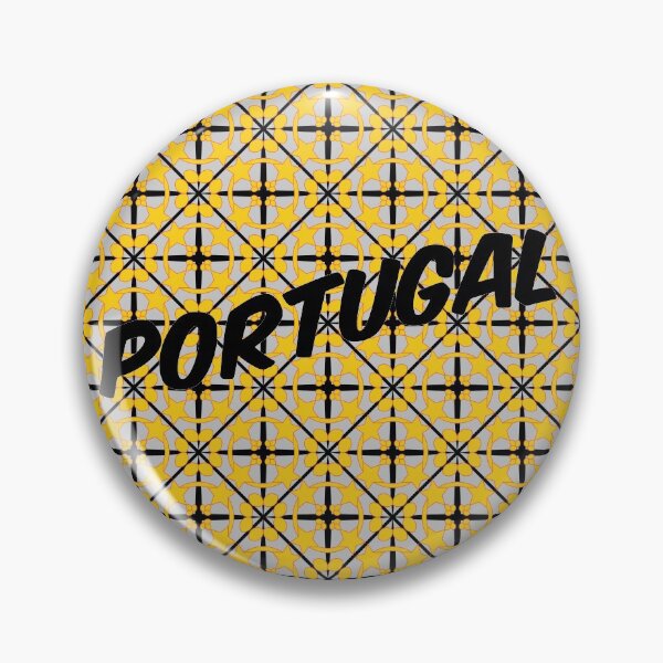 Item preview, Portugal tiles 2 designed and sold by arkantus.