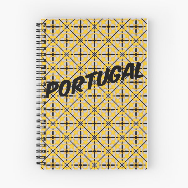 Item preview, Portugal tiles 2 designed and sold by arkantus.