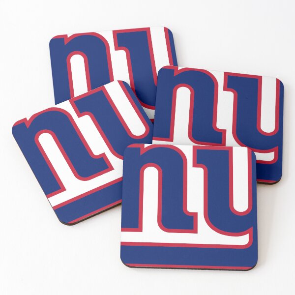 Item preview, New York designed and sold by GolD-DesigneR.