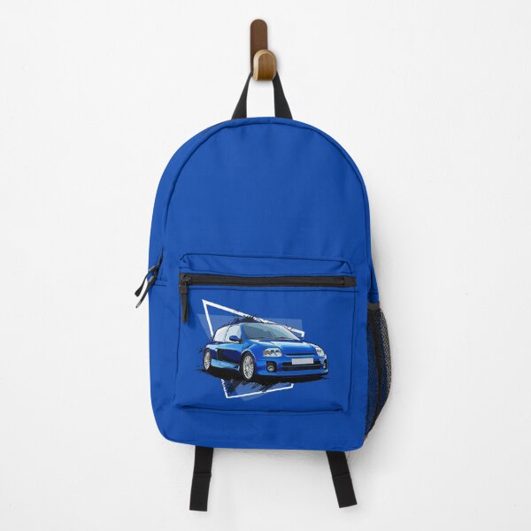 Item preview, V6 French Hot Hatch designed and sold by ApexFibers.