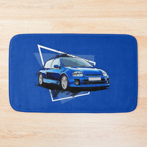 Item preview, V6 French Hot Hatch designed and sold by ApexFibers.