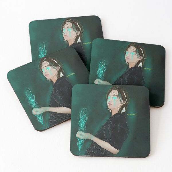 Item preview, Magic Hyunjin designed and sold by batteryafter.