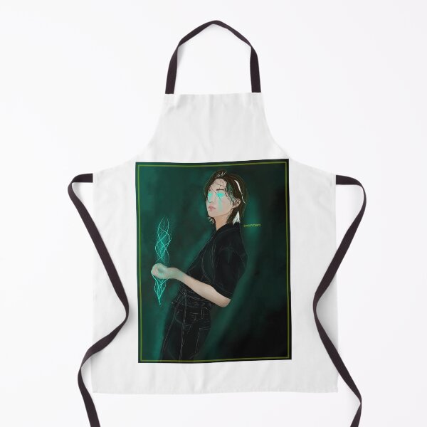 Item preview, Magic Hyunjin designed and sold by batteryafter.