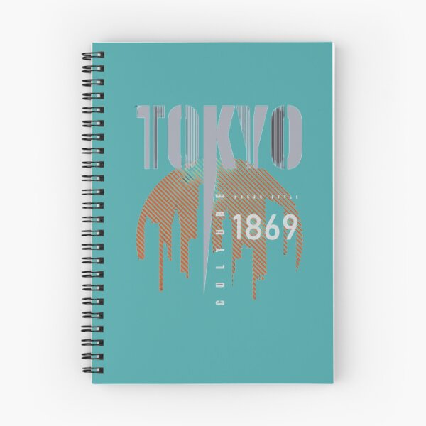Item preview, Tokyo 1869 designed and sold by Rejcharms.