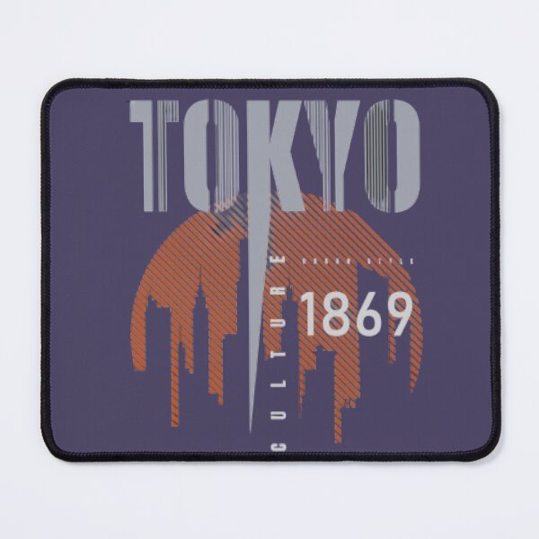 Item preview, Tokyo 1869 designed and sold by Rejcharms.