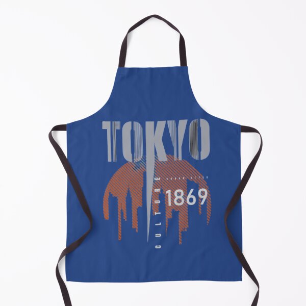 Item preview, Tokyo 1869 designed and sold by Rejcharms.