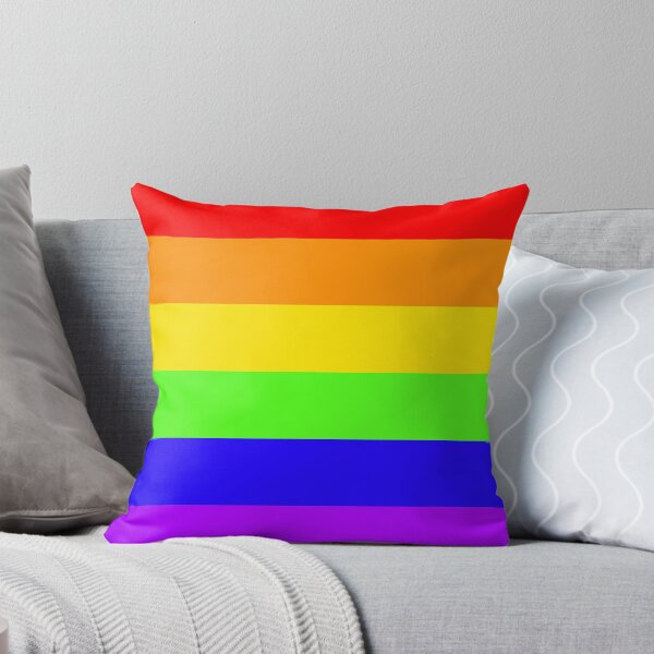 Item preview, Rainbow designed and sold by LureLight.