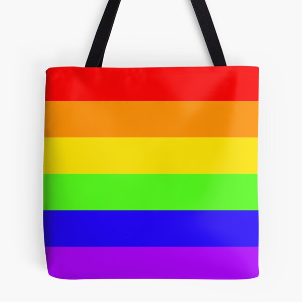 Item preview, Rainbow designed and sold by LureLight.