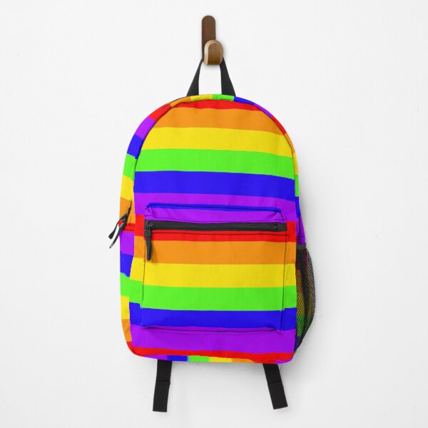 Item preview, Rainbow designed and sold by LureLight.