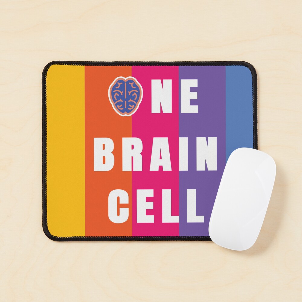 Item preview, Mouse Pad designed and sold by FridPix.
