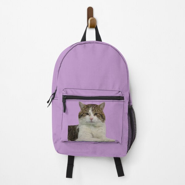 Item preview, Larry the Downing street cat designed and sold by CocoCat38.