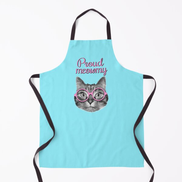 Item preview, Proud meowmy designed and sold by Purr95.