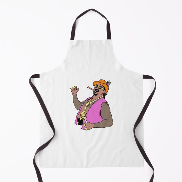 Item preview, G O D F A T H E R designed and sold by PEArt.