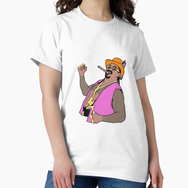 Item preview, G O D F A T H E R designed and sold by PEArt.