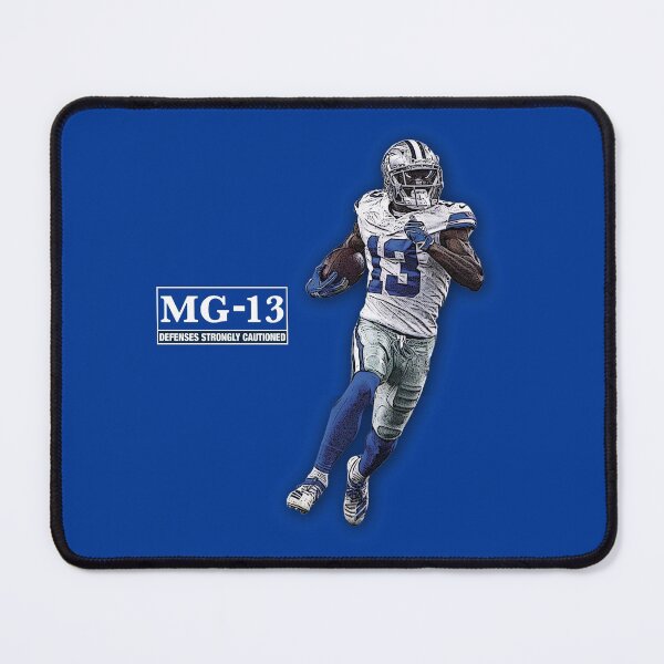 Item preview, MG-13 designed and sold by TLW716.