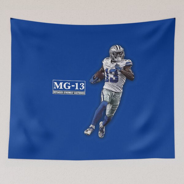 Item preview, MG-13 designed and sold by TLW716.