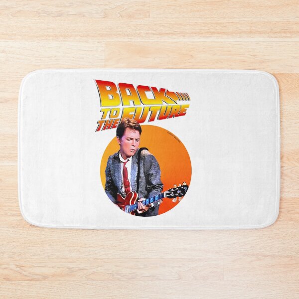 Item preview, Marty McFly B. Good designed and sold by artsbyleo.