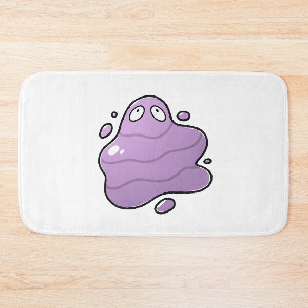 Item preview, Gloopy designed and sold by Lexissketches Shop.