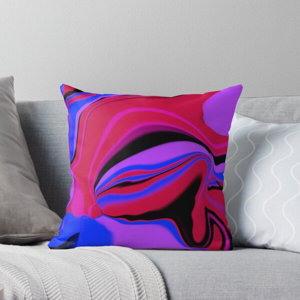 Item preview, dreamland tropical 2 designed and sold by dnparker.