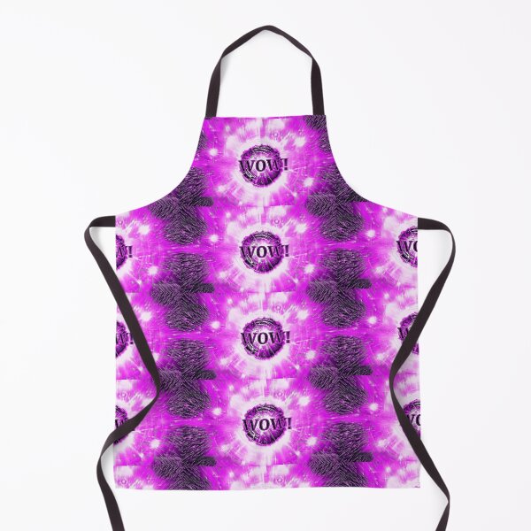 Item preview, Wall Art // WOW! designed and sold by Imagin8er.