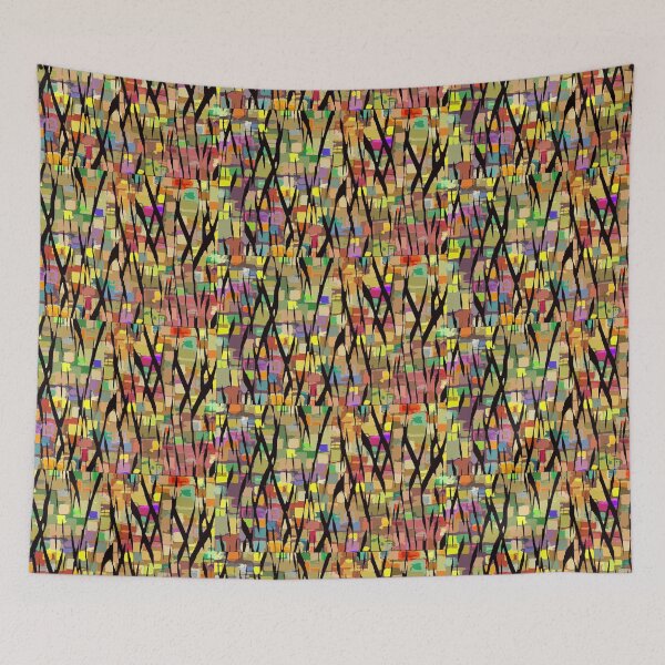 Item preview, Caligla designed and sold by Betsy Seeton.