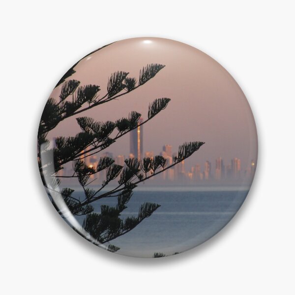 Item preview, Rose Gold designed and sold by Selah Images.