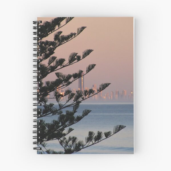 Item preview, Rose Gold designed and sold by Selah Images.