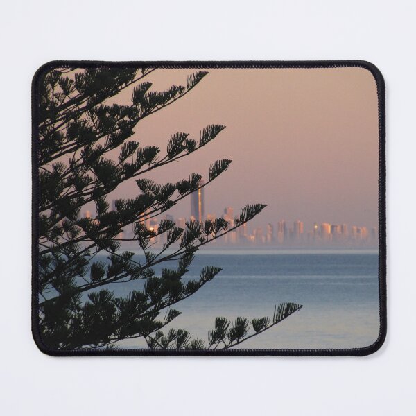 Item preview, Rose Gold designed and sold by Selah Images.
