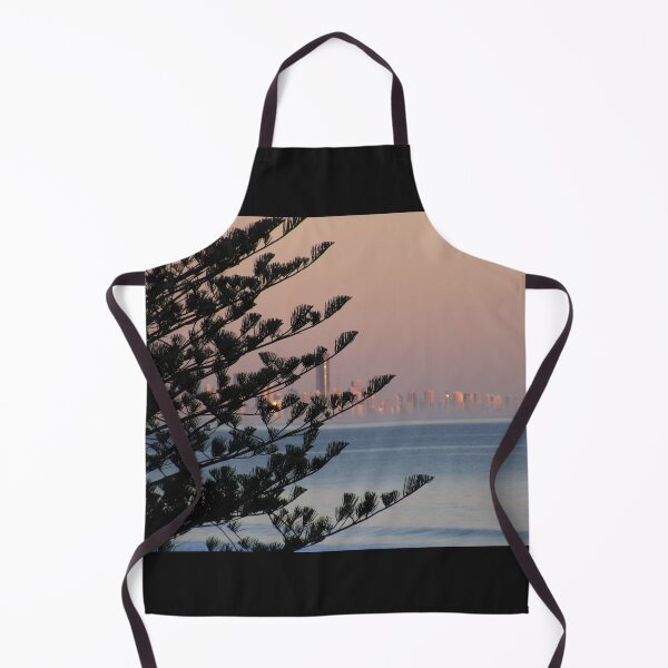 Item preview, Rose Gold designed and sold by Selah Images.