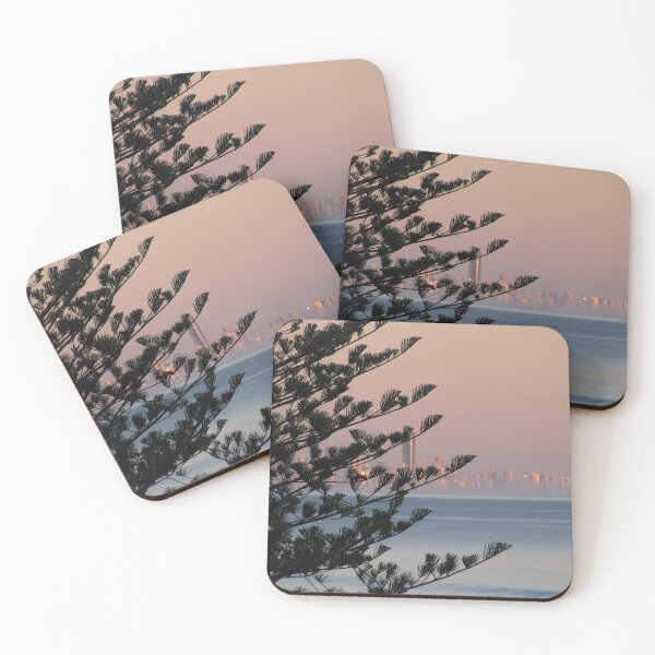 Item preview, Rose Gold designed and sold by Selah Images.