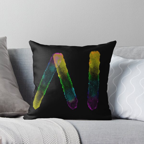 Artikelvorschau, Ai entworfen und verkauft von Lexpixelart.