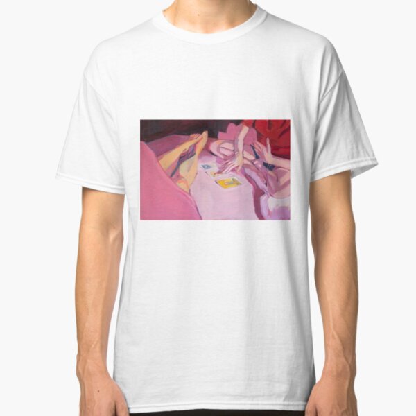Tarot Classic T-Shirt