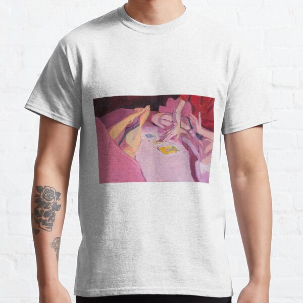 Tarot Classic T-Shirt