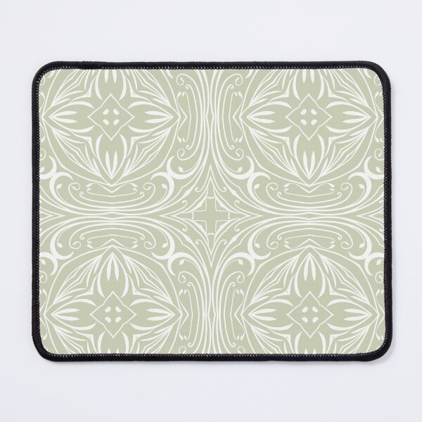Item preview, Geometric shapes designed and sold by MKBL.